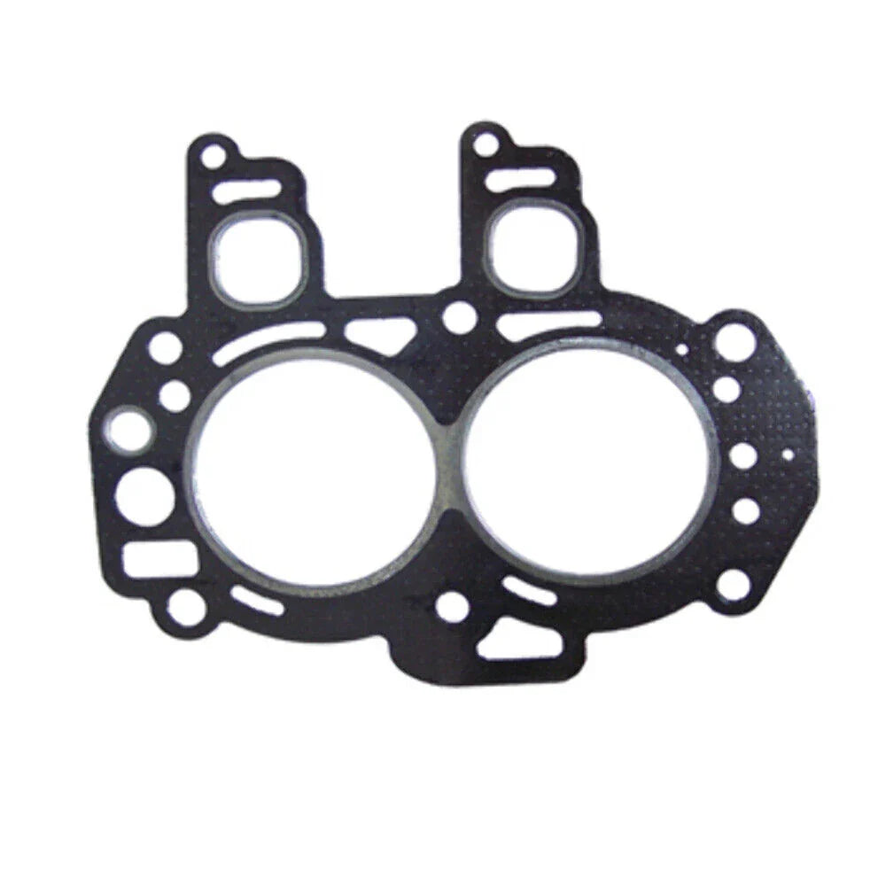 Gasket Cylinder Head for Yamaha-Mercury 9.9HP 4-Stroke