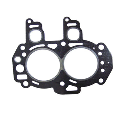 Gasket Cylinder Head for Yamaha-Mercury 9.9HP 4-Stroke