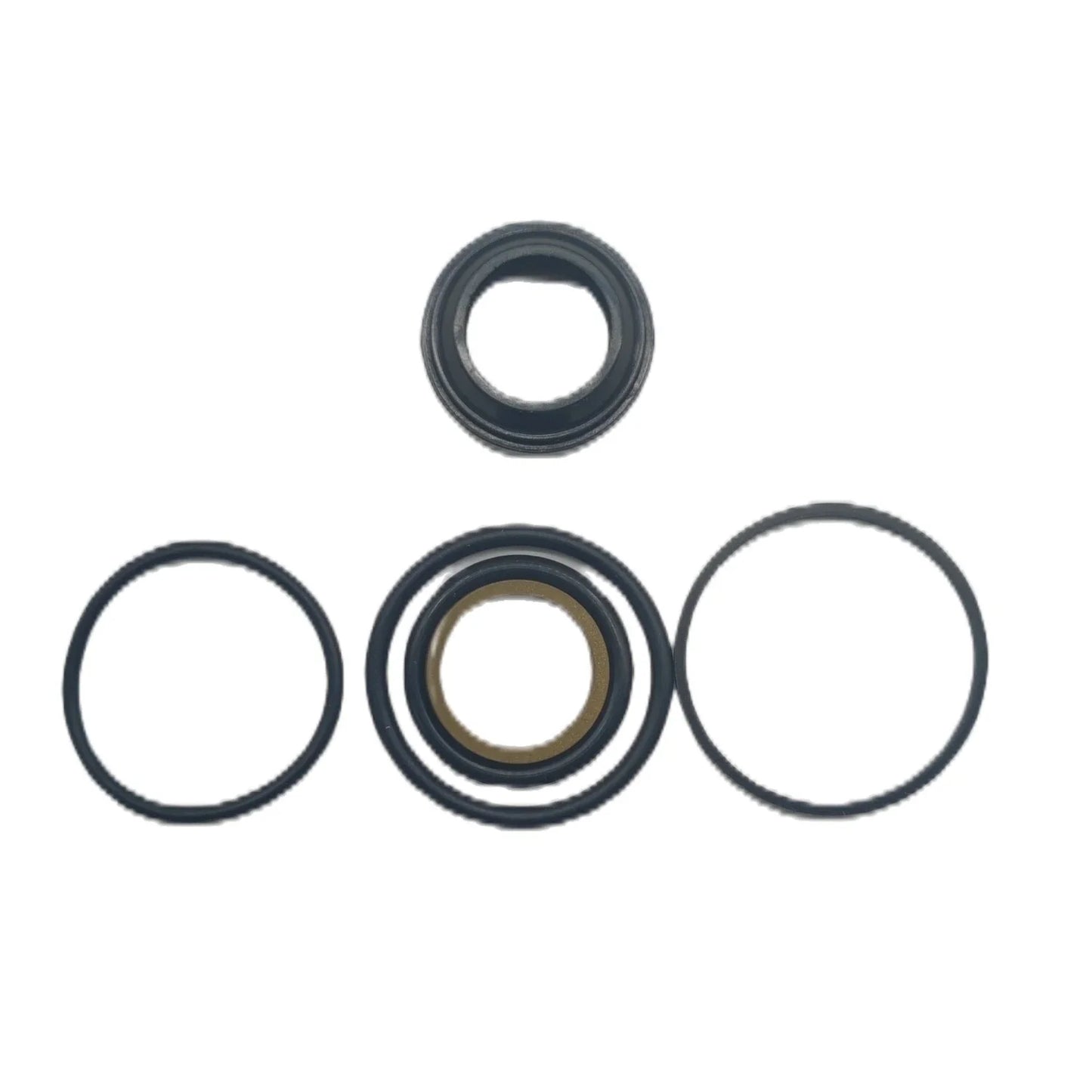 Seal Gasket Kit for Volvo Penta DPS-A SX-A (1995-2005)