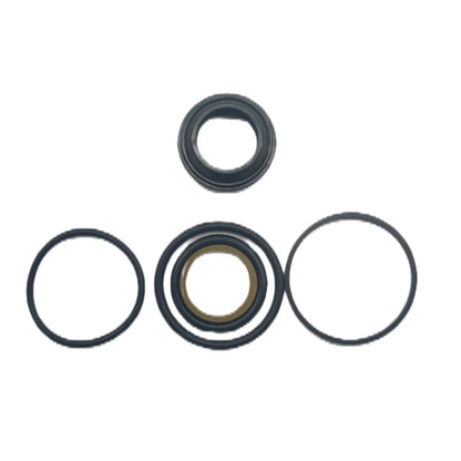 Seal Gasket Kit for Volvo Penta DPS-A SX-A (1995-2005)