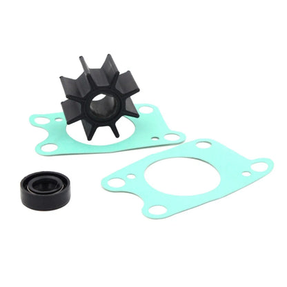 Water Pump Impeller Repair Kit for Honda BF4.5/BF5 5HP Outboard