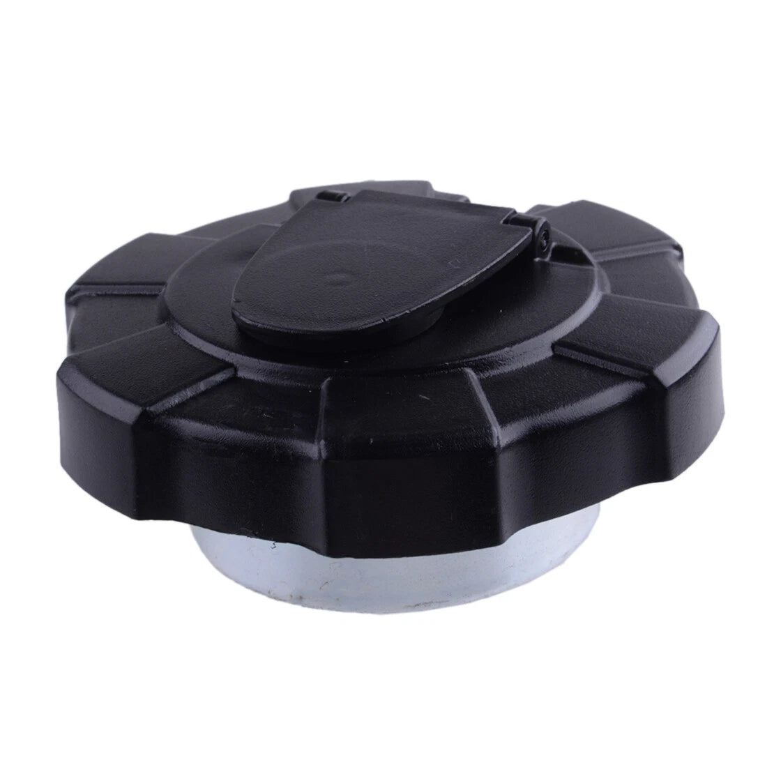 Fuel Cap for Kubota Excavator KX161-3S KX121-3S KX91-3S SVL75