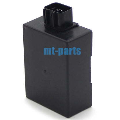 CDI Igniter Box for Polaris ATP 500 4X4, Ranger 400 2X4/4X4/6X6 (2004-2005)
