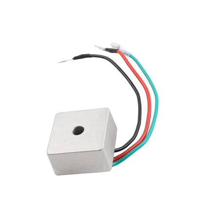 Voltage Regulator Rectifier for EZGO TXT Golf Cart (1994-2023)