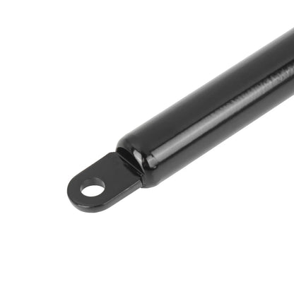 Hood Lift Supports 2 x Gas Springs for BMW 325i (1992-1993)