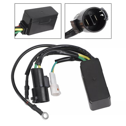 Relay Assy for Suzuki Outboard DF100/DF150/DF175/DF225 (2000-2023)