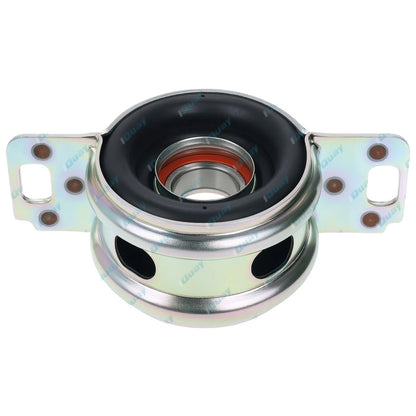 Driveshaft Centre Bearing for Toyota Tercel AL25 DX SR5 4x4 1982-1988