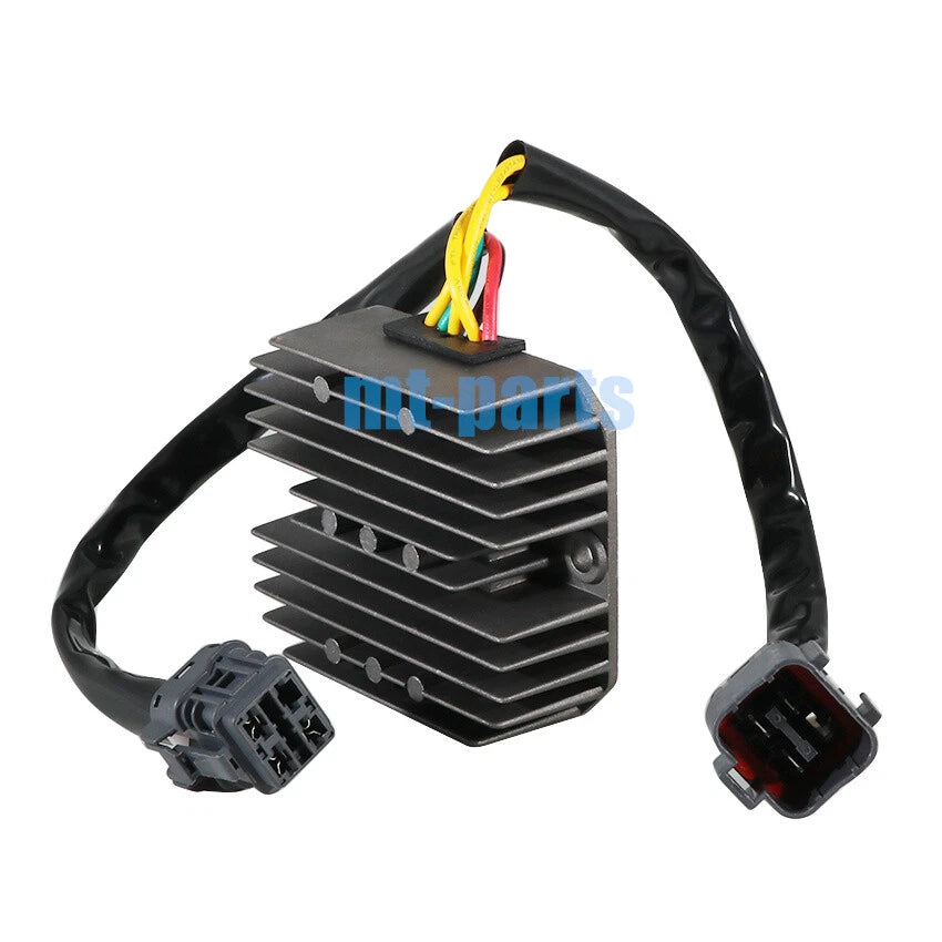Voltage Rectifier Regulator for STELS ATV 600 GT/700 GT/800 CDI/EFI