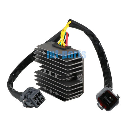 Voltage Rectifier Regulator for STELS ATV 600 GT/700 GT/800 CDI/EFI