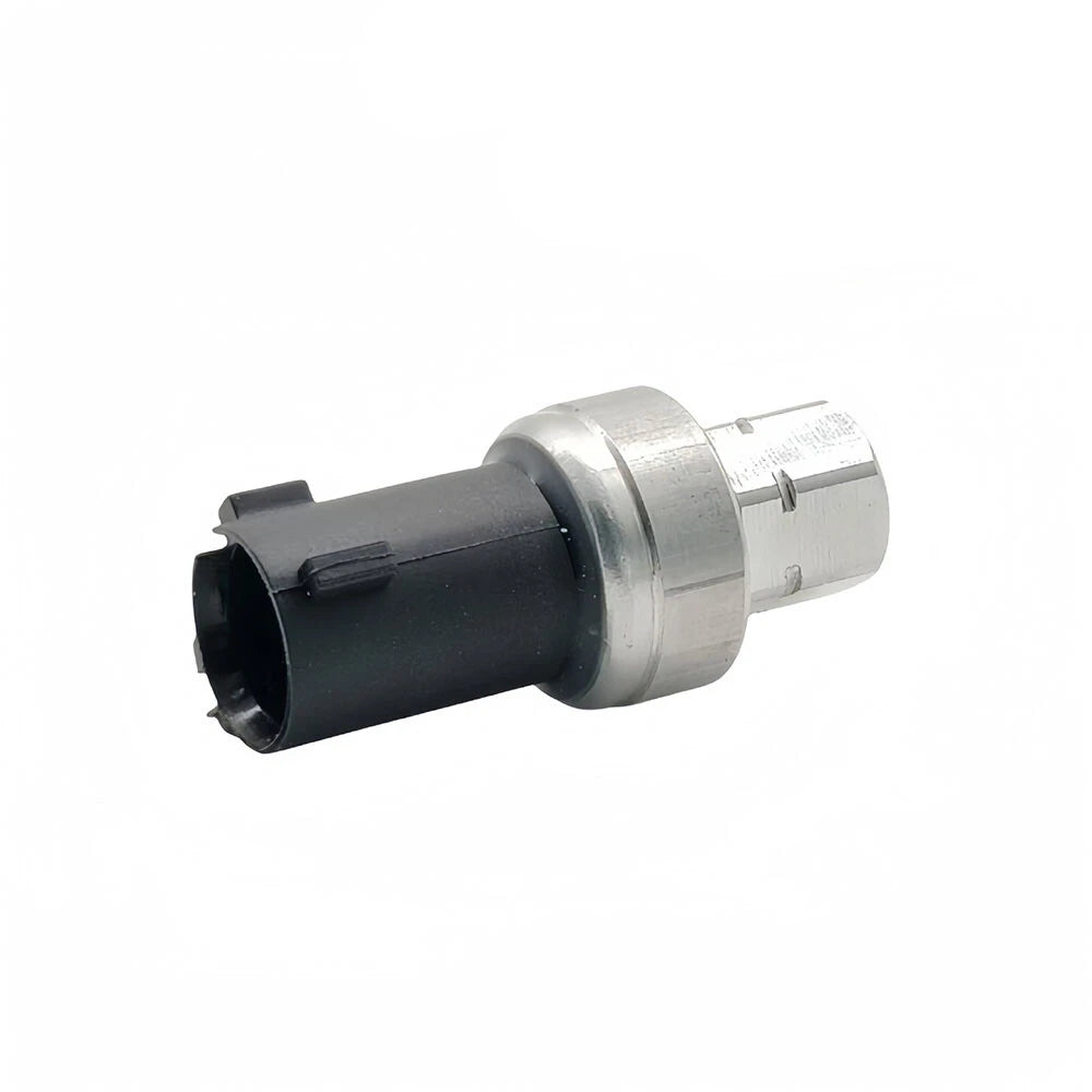 A/C Pressure Switch Sensor for Chrysler 300, Pacifica, Dodge Caravan (2005-2010)