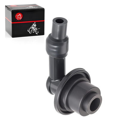Spark Plug Cap for Yamaha G16A/G20A/G21A/G22A/G23A/G27A/G28A Golf Cart