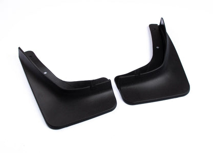 Mud Flaps for 2015-2020 Lincoln MKC Fender Splash Guard (2015-2020)