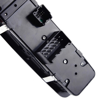 Power Window Switch for Dodge Journey, Nitro, Liberty (2008-2019)