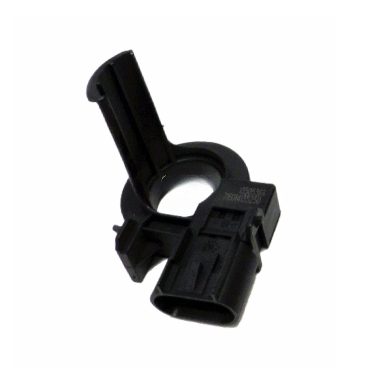 Battery Current Sensor for Buick GMC