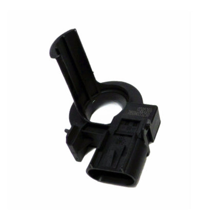 Battery Current Sensor for Buick GMC