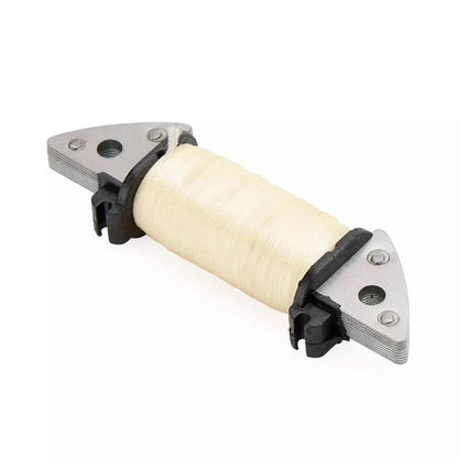 Charge Coil for Yamaha 650/700 Super Jet/XL (1992-1998)