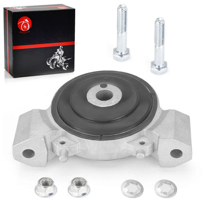 Engine Transmission Mount Isolator for Polaris RZR 1000 XP (2014-2024)