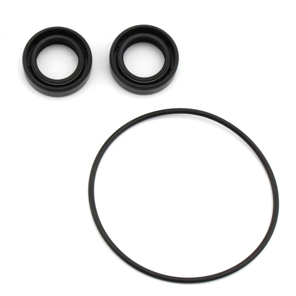 Transfer Case Actuator Seal for Lexus GX470 (2003-2009)