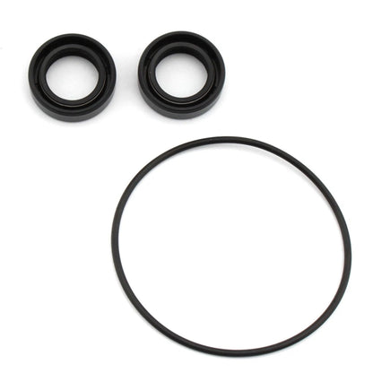 Transfer Case Actuator Seal for Lexus GX470 (2003-2009)