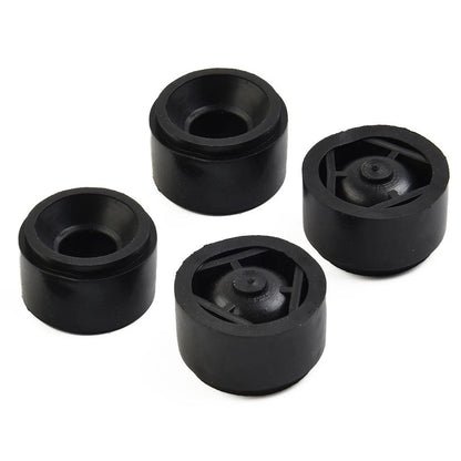 Engine Cover Rubber Mount Bushing for Car Engine Cover
