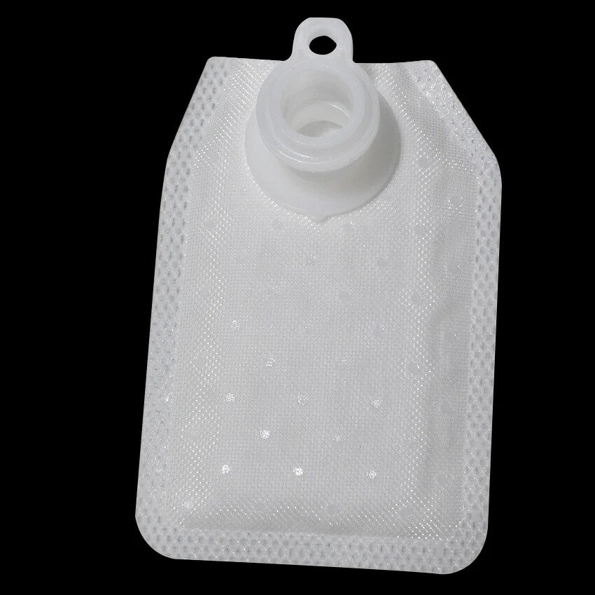 Fuel Pump Filter Strainer for Yamaha T-MAX 500, YZF R125, YP250R, X-MAX 250
