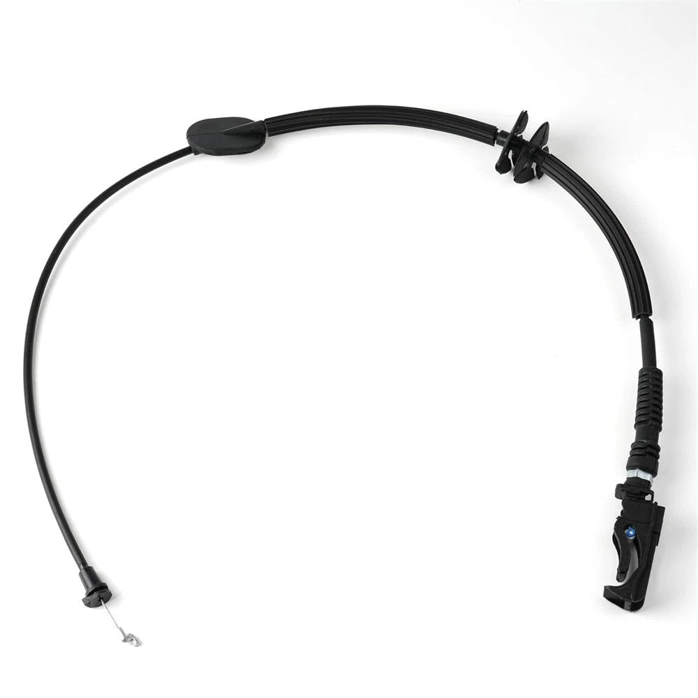 Door Release Cable Handle for Ford F150 (2015-2020)
