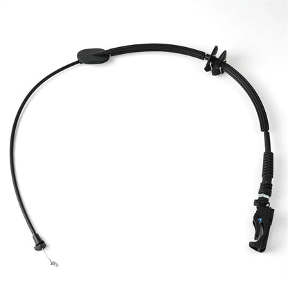 Door Release Cable Handle for Ford F150 (2015-2020)