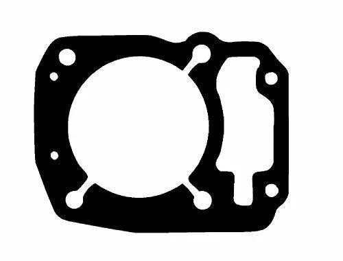 Cylinder Base Gasket for Honda CRF 150F (2006–2014)