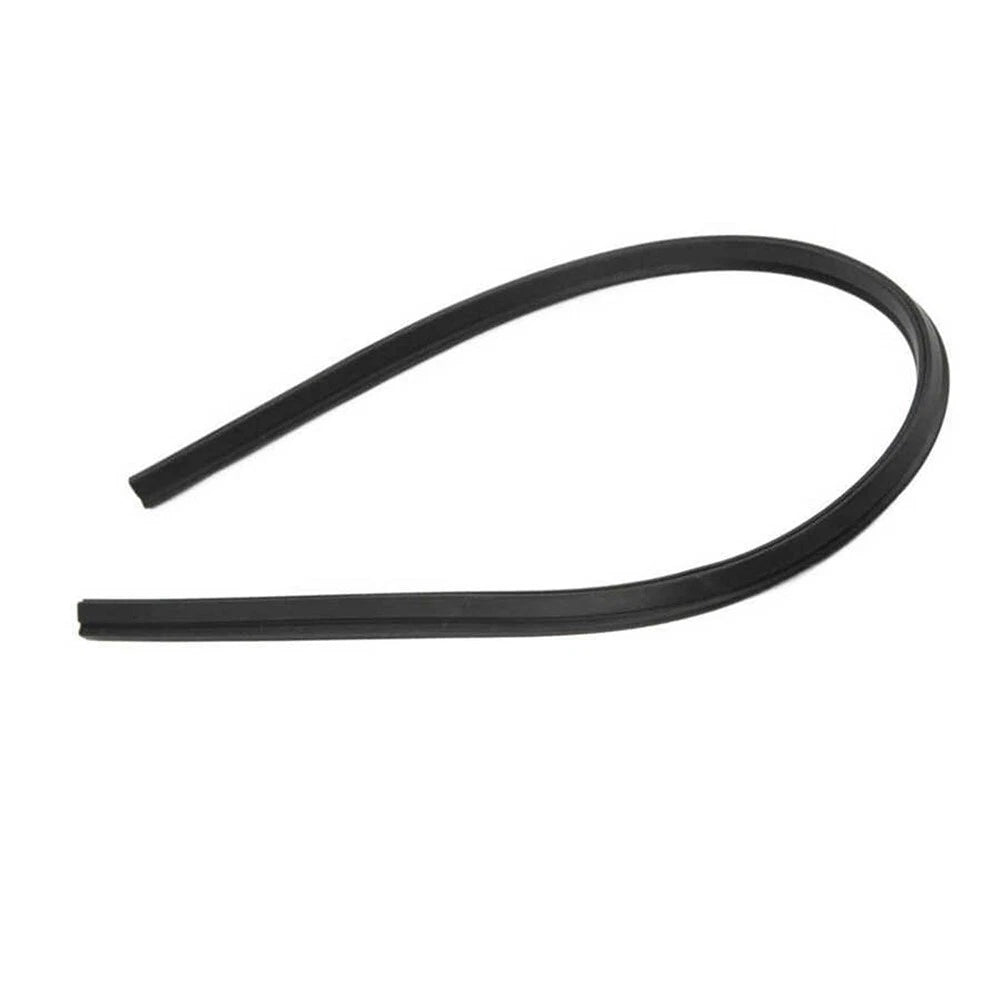 Rear Tail Light Gasket Sealing Strip for Ford Fiesta Mk7 (2008–2021)