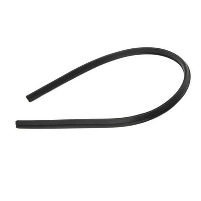 Rear Tail Light Gasket Sealing Strip for Ford Fiesta Mk7 (2008–2021)