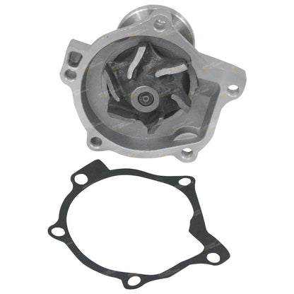 Water Pump for Isuzu Jackaroo + TF Rodeo TFR17 TFS17 4ZE1 2.6L Petrol