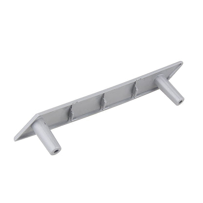 2 x Inner Door Handle Cover Trim for VW Beetle (1998-2010)