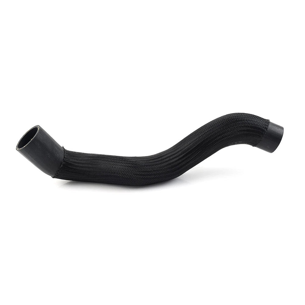 Upper Water Coolant Pipe Hose for Jaguar XF (2009-2015)