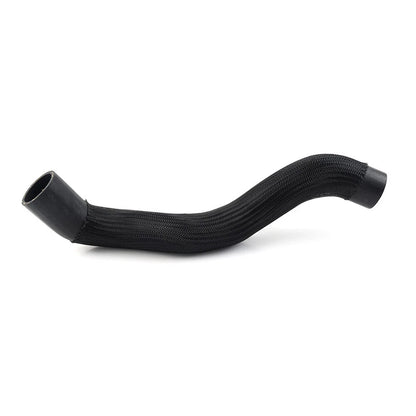 Upper Water Coolant Pipe Hose for Jaguar XF (2009-2015)