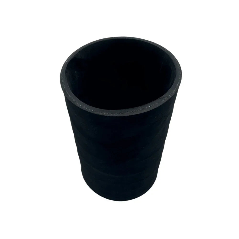 Volvo Penta Exhaust Hose for V6/V8
