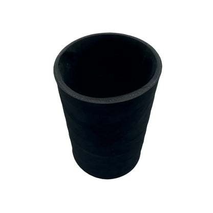 Volvo Penta Exhaust Hose for V6/V8