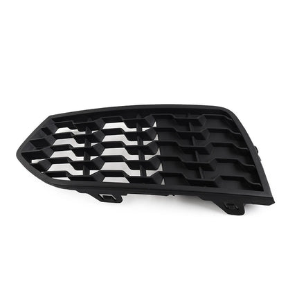 Fog Lamp Grille for BMW 2 Series F22 F23 M Sport (2014-2021)