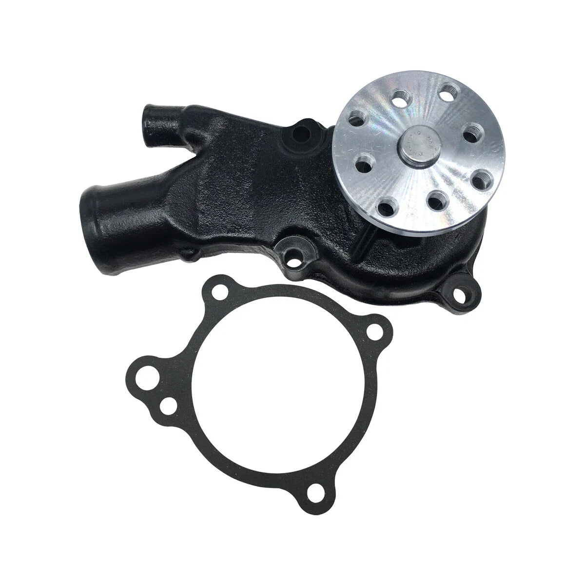 Circulation Water Pump for Mercruiser/OMC/Volvo Penta 3.0L/2.5L