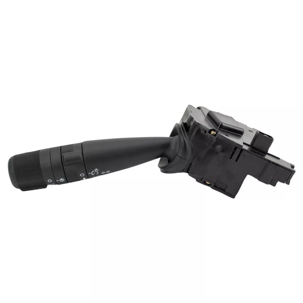 Turn Signal Combination Lever for Chrysler Jeep Dodge (2007-2018)
