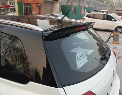 Factory Style Spoiler Wing for Suzuki Vitara Escudo 2016-2021 (ABS)