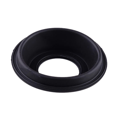 4 x Carburetor Vacuum Diaphragms for Suzuki GSX600F GSX750F (1991-1997)