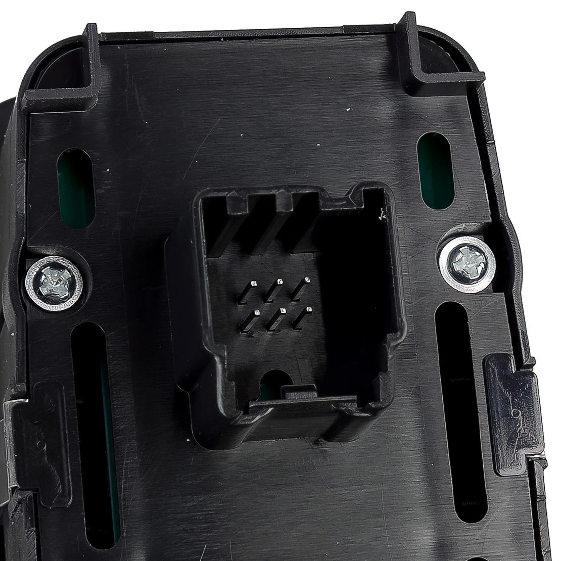 Power Window Switch for Dodge Charger, Chrysler 200 (2011-2014)