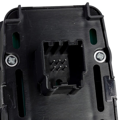 Power Window Switch for Dodge Charger, Chrysler 200 (2011-2014)