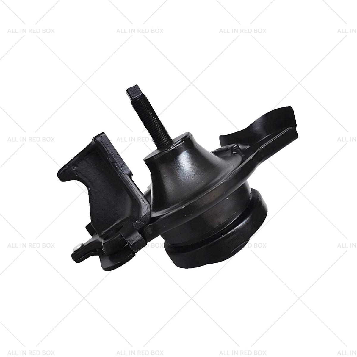 Engine Mount RH for Honda Jazz GD1 GD3 L13A1 L15A1 (2001-2008)