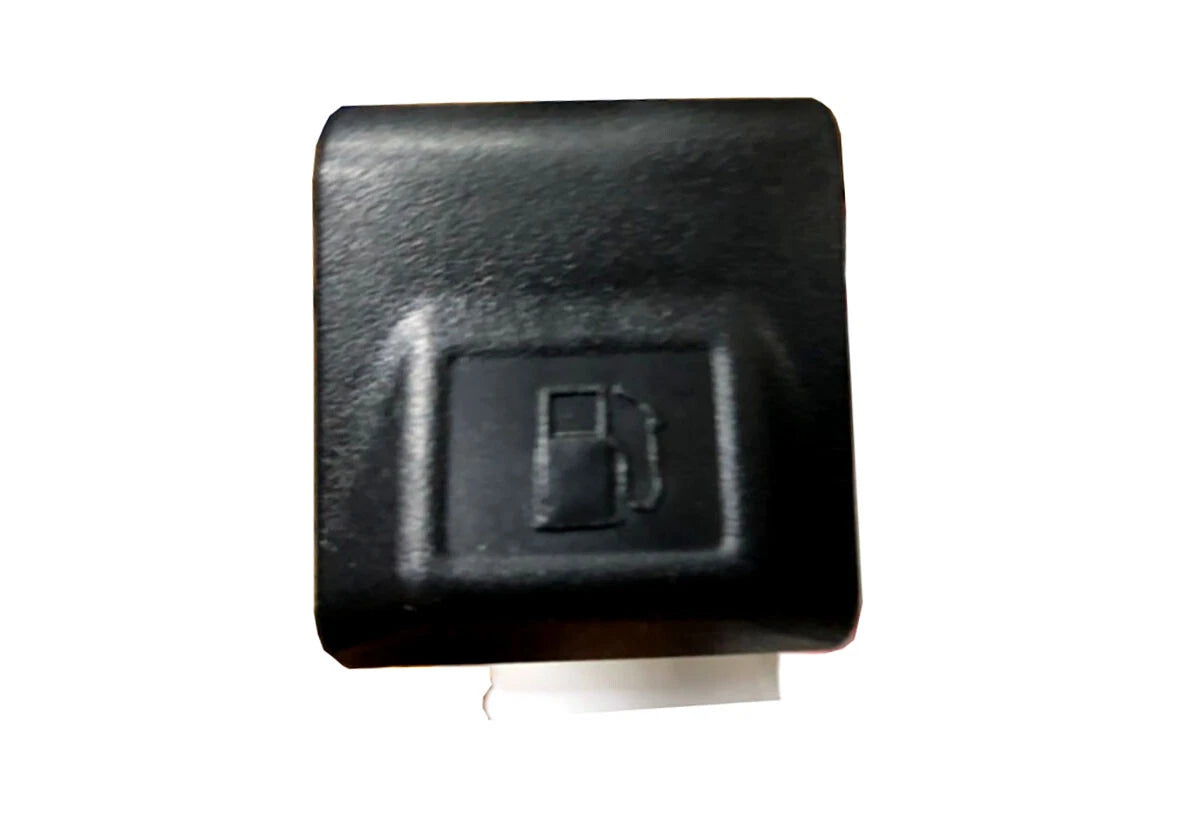 Fuel Lid Lock Open Lever for Toyota Hilux Revo Rocco (2015-2019)