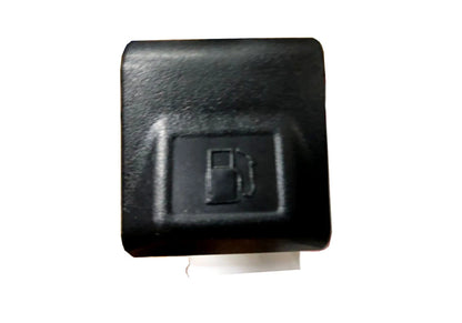 Fuel Lid Lock Open Lever for Toyota Hilux Revo Rocco (2015-2019)