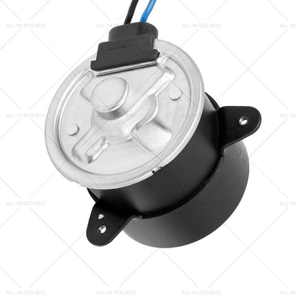 Cooling Fan Motor for Honda CR-V RE (2006-2012)