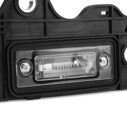 Rear Tailgate Release Switch for VW Jetta MK5 (2006-2010)