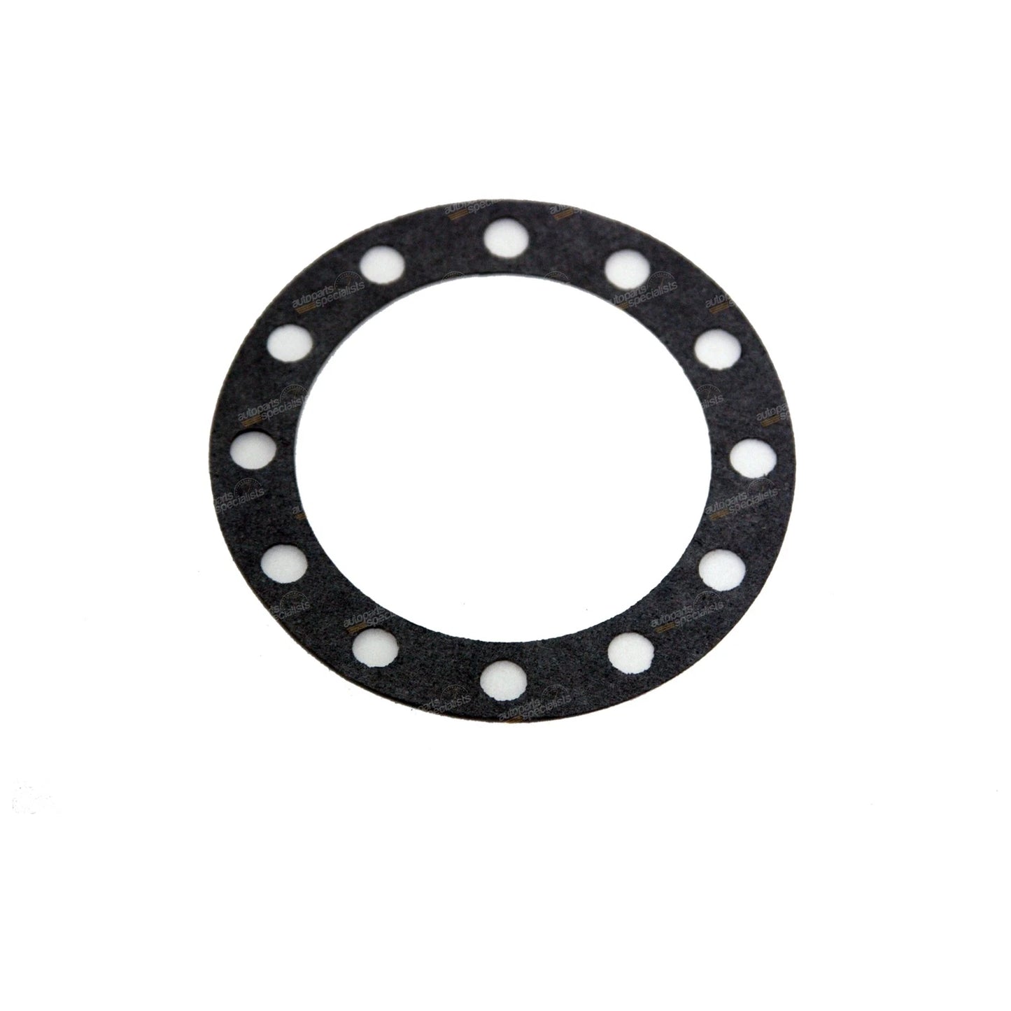 Stub Axle Gasket