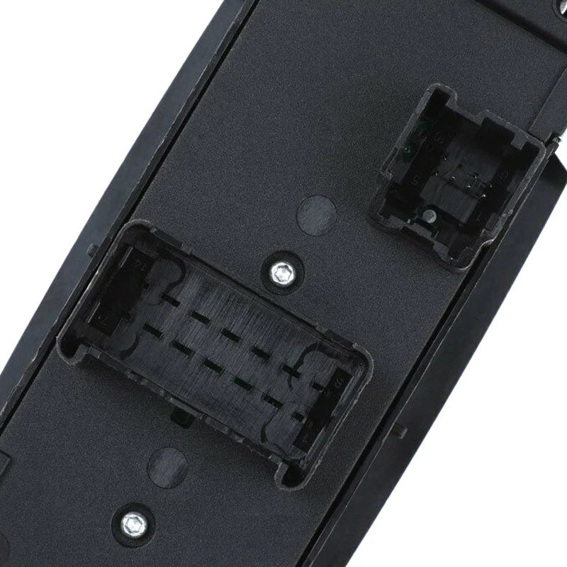 Power Window Switch Front Left for Dodge Grand Caravan (2008-2015)